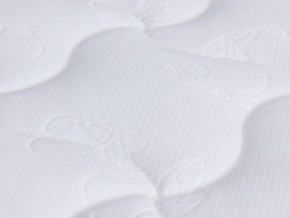 PROxSON Матрас Comfort Flex (Ткань Трикотаж Эко) 120x190 в Кудымкаре - kudymkar.ok-mebel.com | фото 3