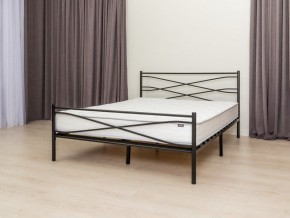 PROxSON Матрас Comfort Flex (Ткань Трикотаж Эко) 140x200 в Кудымкаре - kudymkar.ok-mebel.com | фото 2