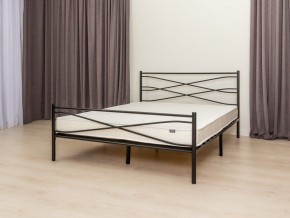 PROxSON Матрас Eco Flex 160x195 в Кудымкаре - kudymkar.ok-mebel.com | фото 2