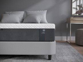 PROxSON Матрас Elysium Exclusive Spring (Трикотаж Elysium) 140x200 в Кудымкаре - kudymkar.ok-mebel.com | фото 5
