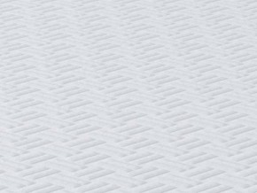 PROxSON Матрас Elysium Exclusive Spring (Трикотаж Elysium) 140x200 в Кудымкаре - kudymkar.ok-mebel.com | фото 8