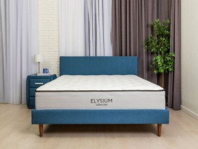 PROxSON Матрас Elysium Firm (Трикотаж Spiral-RT) 180x190 в Кудымкаре - kudymkar.ok-mebel.com | фото 3