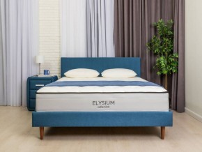 PROxSON Матрас Elysium Medium (Трикотаж Spiral-RT) 140x190 в Кудымкаре - kudymkar.ok-mebel.com | фото 4