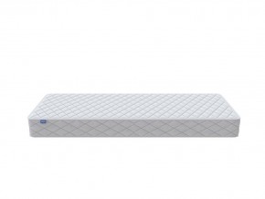 PROxSON Матрас FIRST 500 Flat M (Ткань Синтетический жаккард) 160x200 в Кудымкаре - kudymkar.ok-mebel.com | фото 2