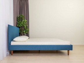 PROxSON Матрас FIRST Bonnell M (Ткань Синтетический жаккард) 80x200 в Кудымкаре - kudymkar.ok-mebel.com | фото 5