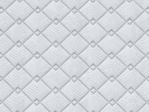 PROxSON Матрас FIRST M (Синтетический жаккард) 140x190 в Кудымкаре - kudymkar.ok-mebel.com | фото 10