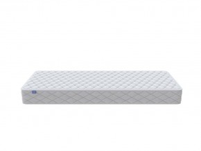 PROxSON Матрас FIRST M (Синтетический жаккард) 140x190 в Кудымкаре - kudymkar.ok-mebel.com | фото 8