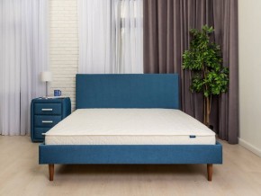 PROxSON Матрас FIRST M (Синтетический жаккард) 160x195 в Кудымкаре - kudymkar.ok-mebel.com | фото 4