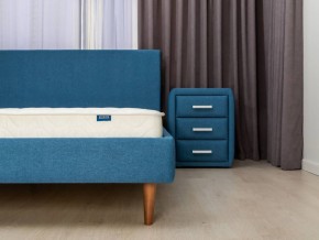 PROxSON Матрас FIRST M (Синтетический жаккард) 160x195 в Кудымкаре - kudymkar.ok-mebel.com | фото 5