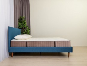 PROxSON Матрас Glory Firm (Трикотаж Prestige Latte) 160x220 в Кудымкаре - kudymkar.ok-mebel.com | фото 5