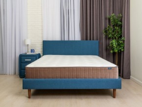 PROxSON Матрас Glory Medium (Трикотаж Prestige Latte) 120x210 в Кудымкаре - kudymkar.ok-mebel.com | фото 3