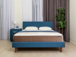 PROxSON Матрас Glory Medium (Трикотаж Prestige Latte) 160x190 в Кудымкаре - kudymkar.ok-mebel.com | фото 10