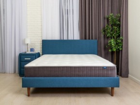 PROxSON Матрас Glory Medium (Трикотаж Prestige Steel) 180x210 в Кудымкаре - kudymkar.ok-mebel.com | фото 3