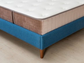 PROxSON Матрас Glory Soft (Трикотаж Prestige Latte) 120x220 в Кудымкаре - kudymkar.ok-mebel.com | фото 7