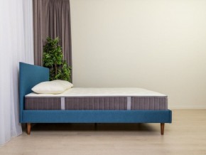 PROxSON Матрас Glory Soft (Трикотаж Prestige Steel) 120x200 в Кудымкаре - kudymkar.ok-mebel.com | фото 4