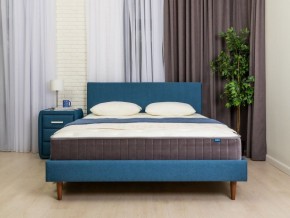 PROxSON Матрас Glory Soft (Трикотаж Prestige Steel) 120x220 в Кудымкаре - kudymkar.ok-mebel.com | фото 2