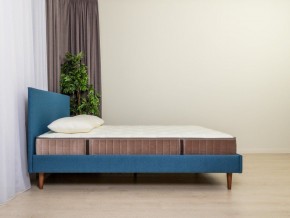 PROxSON Матрас Grace Firm (Трикотаж Prestige Latte) 120x200 в Кудымкаре - kudymkar.ok-mebel.com | фото 6