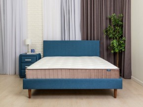 PROxSON Матрас Grace Firm (Трикотаж Prestige Latte) 120x210 в Кудымкаре - kudymkar.ok-mebel.com | фото 4