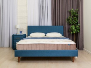 PROxSON Матрас Grace Medium (Трикотаж Prestige Latte) 120x210 в Кудымкаре - kudymkar.ok-mebel.com | фото 3