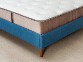 PROxSON Матрас Grace Soft (Трикотаж Prestige Latte) 120x190 в Кудымкаре - kudymkar.ok-mebel.com | фото 8