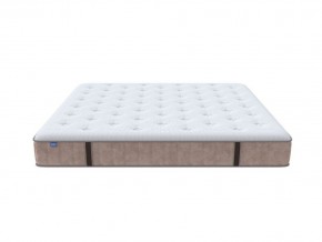 PROxSON Матрас Grace Soft (Трикотаж Prestige Latte) 120x200 в Кудымкаре - kudymkar.ok-mebel.com | фото 8