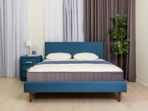 PROxSON Матрас Grace Soft (Трикотаж Prestige Steel) 120x200 в Кудымкаре - kudymkar.ok-mebel.com | фото 6