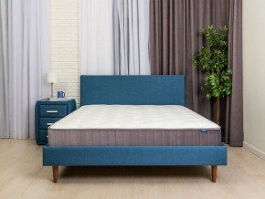 PROxSON Матрас Grace Soft (Трикотаж Prestige Steel) 120x200 в Кудымкаре - kudymkar.ok-mebel.com | фото 7