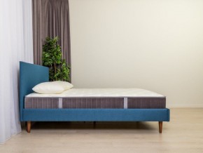 PROxSON Матрас Grace Soft (Трикотаж Prestige Steel) 120x200 в Кудымкаре - kudymkar.ok-mebel.com | фото 9