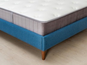 PROxSON Матрас Grace Soft (Трикотаж Prestige Steel) 120x220 в Кудымкаре - kudymkar.ok-mebel.com | фото 7