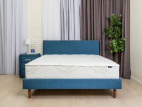 PROxSON Матрас Green Comfort M (Tricotage Dream) 180x200 в Кудымкаре - kudymkar.ok-mebel.com | фото 4