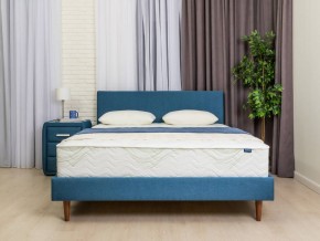 PROxSON Матрас Green Comfort M (Tricotage Dream) 90x195 в Кудымкаре - kudymkar.ok-mebel.com | фото 3
