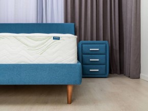 PROxSON Матрас Green Comfort M (Tricotage Dream) 90x195 в Кудымкаре - kudymkar.ok-mebel.com | фото 5