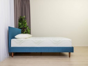 PROxSON Матрас Green Comfort M (Tricotage Dream) 90x195 в Кудымкаре - kudymkar.ok-mebel.com | фото 6