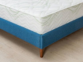 PROxSON Матрас Green Comfort M (Tricotage Dream) 90x195 в Кудымкаре - kudymkar.ok-mebel.com | фото 7