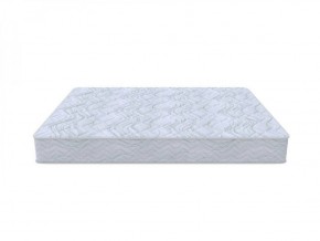 PROxSON Матрас Green Comfort M (Tricotage Dream) 120x190 в Кудымкаре - kudymkar.ok-mebel.com | фото 8