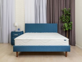 PROxSON Матрас Green Duo M/F (Tricotage Dream) 120x190 в Кудымкаре - kudymkar.ok-mebel.com | фото 2