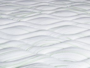 PROxSON Матрас Green M (Tricotage Dream) 160x210 в Кудымкаре - kudymkar.ok-mebel.com | фото 10