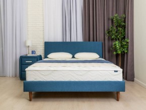 PROxSON Матрас Green M (Tricotage Dream) 160x210 в Кудымкаре - kudymkar.ok-mebel.com | фото 3