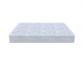 PROxSON Матрас Green M (Tricotage Dream) 160x210 в Кудымкаре - kudymkar.ok-mebel.com | фото 7