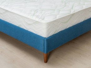 PROxSON Матрас Green M (Tricotage Dream) 160x210 в Кудымкаре - kudymkar.ok-mebel.com | фото 8