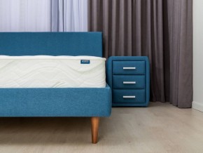 PROxSON Матрас Green M (Tricotage Dream) 90x210 в Кудымкаре - kudymkar.ok-mebel.com | фото 5