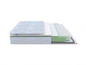 PROxSON Матрас Green S (Tricotage Dream) 180x220 в Кудымкаре - kudymkar.ok-mebel.com | фото
