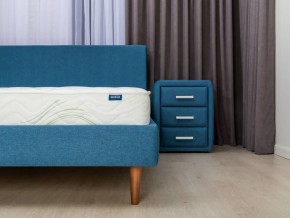 PROxSON Матрас Green S (Tricotage Dream) 180x220 в Кудымкаре - kudymkar.ok-mebel.com | фото 5