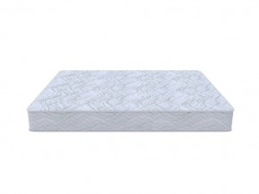 PROxSON Матрас Green S (Tricotage Dream) 180x220 в Кудымкаре - kudymkar.ok-mebel.com | фото 7