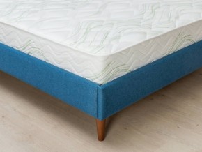 PROxSON Матрас Green S (Tricotage Dream) 180x220 в Кудымкаре - kudymkar.ok-mebel.com | фото 8