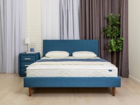 PROxSON Матрас Green S (Tricotage Dream) 90x195 в Кудымкаре - kudymkar.ok-mebel.com | фото 3