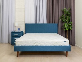 PROxSON Матрас Green S (Tricotage Dream) 90x195 в Кудымкаре - kudymkar.ok-mebel.com | фото 4