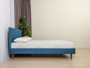 PROxSON Матрас Green S (Tricotage Dream) 90x195 в Кудымкаре - kudymkar.ok-mebel.com | фото 6