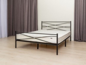 PROxSON Матрас Hard Bonnell Roll (Ткань Жаккард синтетический) 180x200 в Кудымкаре - kudymkar.ok-mebel.com | фото 2