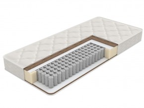 PROxSON Матрас Hard EVS Roll (Ткань Синтетический жаккард) 180x200 в Кудымкаре - kudymkar.ok-mebel.com | фото